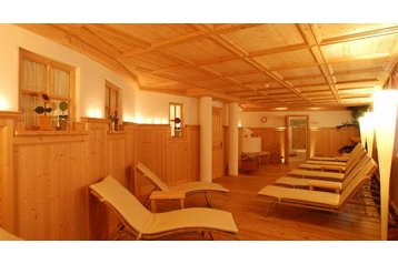 Hotell Corvara in Badia 3